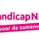 Opbrengst collecte stichting Handicap.nl Opbrengst collecte stichting Handicap.nl