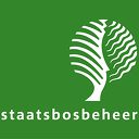 Doe de trekvogeltest: Test je trekvogelkennis: Doe de trekvogeltest: Test je trekvogelkennis: