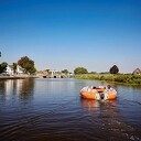 Terugblik Vechtdaldag 2025: recordaantal deelnemers Terugblik Vechtdaldag 2025: recordaantal deelnemers
