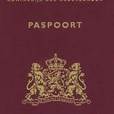 Paspoort gevonden en weer op de plek, en snel ook Paspoort gevonden en weer op de plek, en snel ook