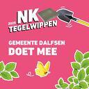Tegelwippen? Lever 11 oktober gratis tegels in Tegelwippen? Lever 11 oktober gratis tegels in