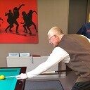 Wedstrijdverslag: De Trefkoele 3 versus Ens 2