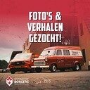 Oproep: oude foto’s of herinneringen ivm 50 jaar Bouwbedrijf Bongers? Oproep: oude foto’s of herinneringen ivm 50 jaar Bouwbedrijf Bongers?