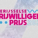 Overijsselse Vrijwilligersprijs 2025