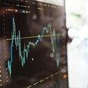 Een solide financiële toekomst bouwen: waar begin je? Een solide financiële toekomst bouwen: waar begin je?