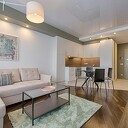 Airco Dalfsen: moderne klimaatbeheersing voor comfortabel wonen en werken Airco Dalfsen: moderne klimaatbeheersing voor comfortabel wonen en werken
