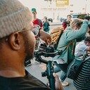 De Onzichtbare Helden van de Lokale Journalistiek De Onzichtbare Helden van de Lokale Journalistiek
