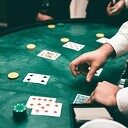 Legaal en helder kiezen in Nederland Legaal en helder kiezen in Nederland