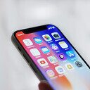 Juiste telefonieoplossing voor ondernemers in Dalfsen Juiste telefonieoplossing voor ondernemers in Dalfsen