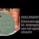 Deelpakket Dalfsen Deelpakket Dalfsen
