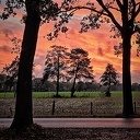 Na regen komt zonneschijn Na regen komt zonneschijn