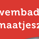 Nieuw: Zwembad Tijenraan start met maatjeszwemmen Nieuw: Zwembad Tijenraan start met maatjeszwemmen