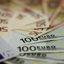 De slimme gids om geld te besparen De slimme gids om geld te besparen