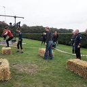 Hooirox Hoonhorst