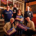 Wie wordt de Overijsselse vrijwilliger van 2025