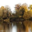 Hulsterplas