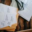 Cursus Adresetiketten maken voor je (kerst)kaarten