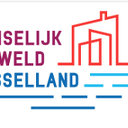 Centrum Seksueel Geweld Zwolle