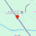 Aanrijding met letsel