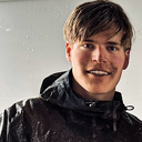 Niels Wennemars: Ik dacht mijn roeping gevonden te hebben Niels Wennemars: Ik dacht mijn roeping gevonden te hebben