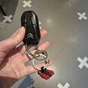 Sleutel Citroën gevonden Trefkoele+ Sleutel Citroën gevonden Trefkoele+