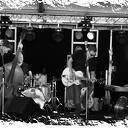 Tap Another Tune live in Pluscafé van de Trefkoele+