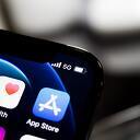 Hoe Europese regels voor appstores invloed hebben op mobiele games
