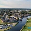 23 nieuwe berichten van de gemeente en of de overheid