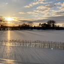 Het Waterschap: begroting 2026 Het Waterschap: begroting 2026