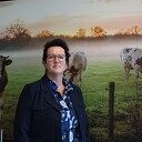 Gemeente Dalfsen maakt keuzes voor de toekomst van het buitengebied Gemeente Dalfsen maakt keuzes voor de toekomst van het buitengebied