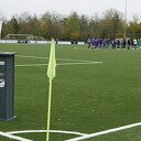 Derde nederlaag op rij voor ASC’62 Derde nederlaag op rij voor ASC’62