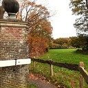Herfstbeelden nabij Den Aalshorst Herfstbeelden nabij Den Aalshorst