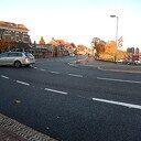 De Vechtdijk en Rondweg liggen er weer mooi bij De Vechtdijk en Rondweg liggen er weer mooi bij