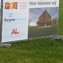 We komen nog een sponsor van deze site tegen We komen nog een sponsor van deze site tegen