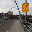 Nu is de Raadhuisstraat aan de beurt Nu is de Raadhuisstraat aan de beurt
