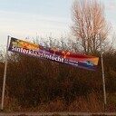 Zaterdag om 14.00 uur Zaterdag om 14.00 uur