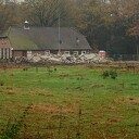 Nieuwbouw Oosterdalfsen Noord Nieuwbouw Oosterdalfsen Noord
