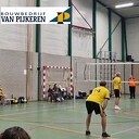Nipte winst Dalvo Heren2
