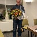 Participatie bijgepraat : Altijd op de hoogte!