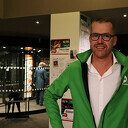 Nieuwe CDA lijsttrekker: de Henri Bontenbal van de Vecht? Nieuwe CDA lijsttrekker: de Henri Bontenbal van de Vecht?