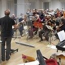 Operetteklanken met solist