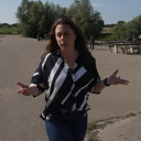 Onze Dalfser Ilona heeft weer een nieuwe TV uitzending klaar staan