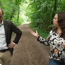 Dalfsenaar Ilona heeft weer een nieuw filmpje bij RTV oost Dalfsenaar Ilona heeft weer een nieuw filmpje bij RTV oost