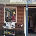 Naaiatelier Sam Sam zegt Dalfsen bedankt