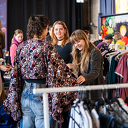 Kies hergebruik in plaats van Black Friday Kies hergebruik in plaats van Black Friday