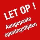 Openingstijden winkels Dalfsen Openingstijden winkels Dalfsen