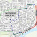 Wat staat u deze week te wachten verkeer Dalfsen Wat staat u deze week te wachten verkeer Dalfsen