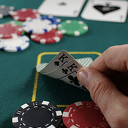 Hoe poker je leert om betere beslissingen te nemen