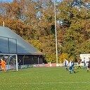 Hoonhorst verliest door eigen fouten