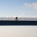 Wat vinden Overijsselaars van bereikbaarheid in Overijssel?